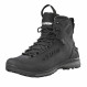 Chausssures Baffin Borealis