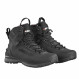 Chausssures Baffin Borealis