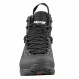Chausssures Baffin Borealis