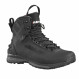 Chausssures Baffin Borealis