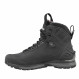 Chausssures Baffin Borealis