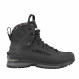 Chausssures Baffin Borealis