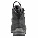 Chausssures Baffin Borealis