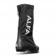 Chaussures Alfa Polar APS