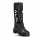 Chaussures Alfa Polar APS