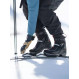 Chaussures Madshus Glittertind Ski Boots