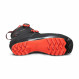 Chaussures Alfa Free A/P/S GTX M