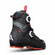 Chaussures Alfa Free A/P/S GTX W