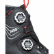 Chaussures Alfa Free A/P/S GTX W