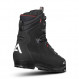 Chaussures rando nordique Alfa Skaget Perform M - Rottefella Xplore