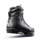 Chaussures Skarvet Advance GTX M