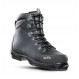 Chaussures Skarvet Advance GTX M