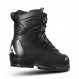 Chaussures rando nordique Alfa Vista Advance GTX M - Rottefella Xplore