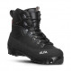 Chaussures rando nordique Alfa Vista Advance GTX M - Rottefella Xplore