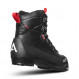 Chaussures rando nordique Alfa Vista Advance GTX W - Rottefella Xplore