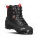 Chaussures rando nordique Alfa Vista Advance GTX W - Rottefella Xplore