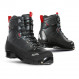 Chaussures rando nordique Alfa Vista Advance GTX W - Rottefella Xplore