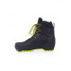 Chaussures de rando nordique Fischer BCX Grand Tour XP - Xplore