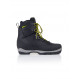 Chaussures Randonnée Nordique Fischer BCX Grand Tour