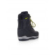 Chaussures Randonnée Nordique Fischer BCX Grand Tour