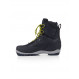 Chaussures Randonnée Nordique Fischer BCX Grand Tour