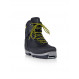 Chaussures Randonnée Nordique Fischer BCX Grand Tour
