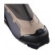 Chaussures Rando Nordique Salomon Outpath BC