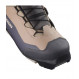 Chaussures Rando Nordique Salomon Outside BC
