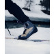 Chaussures Rando Nordique Salomon Outside BC