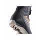 Chaussures Rando Nordique Salomon Outside BC