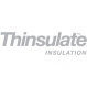 Insulation Thinsulate