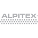 Membrane Alpitex