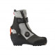 Alfa Free Xplore 2.0 A/P/S GTX W