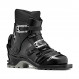 Chaussures SRN / Telemark Scarpa T4