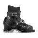 Chaussures SRN / Telemark Scarpa T4