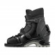 Chaussures SRN / Telemark Scarpa T4