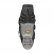 Chaussures SRN / Telemark Scarpa T4