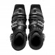 Chaussures SRN / Telemark Scarpa T4