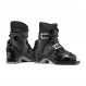 Chaussures SRN / Telemark Scarpa T4