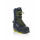 Chaussures xplore Fischer BCX Traverse Waterproof