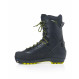 Chaussures xplore Fischer BCX Traverse Waterproof