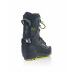 Chaussures xplore Fischer BCX Traverse Waterproof