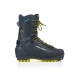 Chaussures xplore Fischer BCX Traverse Waterproof