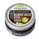 Fibertec Black Wax Eco