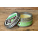 Fibertec Shoe Wax Eco