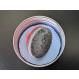 Cire de glisse Swix F4 Universal glide Wax