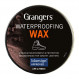 Cire d'entretien du cuir Granger’s Waterproofing Wax