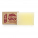 Cire d'entretien imperméabilisante Fjällräven Greenland Wax