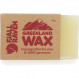 Cire d'entretien imperméabilisante Fjällräven Greenland Wax