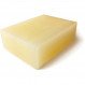 Cire d'entretien imperméabilisante Fjällräven Greenland Wax